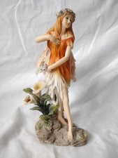 Shudehill giftware orange for sale  BUSHEY