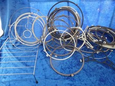 microwave rollers for sale microwave rollers for sale PRESTON