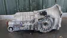 Manual transmission 3.8l for sale  Richland