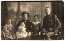 Real photograph postcard for sale  ROSSENDALE