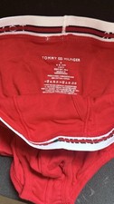 Tommy hilfiger classic for sale  CROYDON