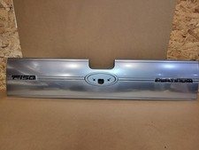 2009 2014 ford for sale  Racine