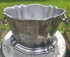 Great bollinger champ for sale  Tenafly