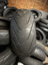 bsa bantam tyres for sale bsa bantam tyres for sale GUILDFORD