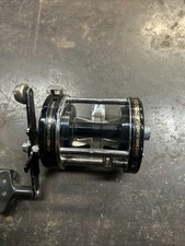 Abu garcia ambassador for sale  Linden