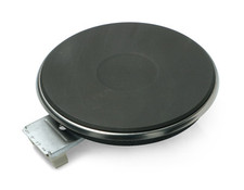 Kochplatte ø145mm 1000w gebraucht kaufen  Frankfurt am Main
