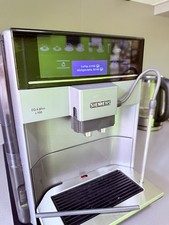siemens eq6 plus s100 gebraucht kaufen siemens eq6 plus s100 gebraucht kaufen Berlin