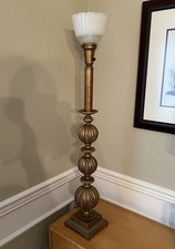 Rembrandt mid century for sale  Adamstown