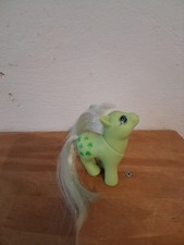 vintage my little pony el greco baby minty chloe comprar usado  Enviando para Brazil