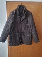 Winterjacke westbury herrenwin gebraucht kaufen  Springe