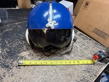 Gentex sph helicopter for sale  Monmouth