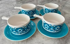 Vintage 1970 staffordshire for sale Vintage 1970 staffordshire for sale  FAREHAM