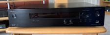 Onkyo 4070 dab for sale Onkyo 4070 dab for sale  TAUNTON