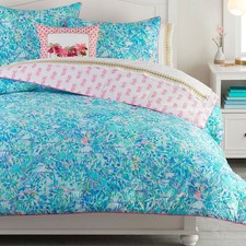 Lilly pulitzer pottery for sale  Bloomfield Hills