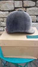 Hunt cap riding for sale  BATH