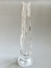 Waterford enis cut for sale  HERTFORD