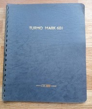 Vintage bristol siddeley for sale  NORTHAMPTON