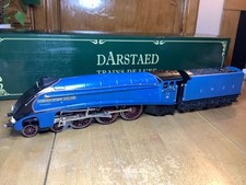 Darstaed gauge rail for sale  SOUTHAMPTON