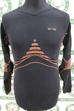 Maglia ciclismo bionic usato  Afragola