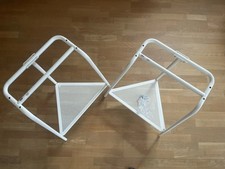 Ikea tillslag metal gebraucht kaufen  Dettingen unter Teck