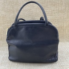 handbag organiser for sale handbag organiser for sale GRANTHAM