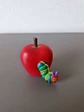 Tonies kleine raupe gebraucht kaufen  Hamburg