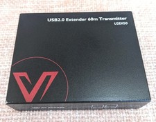 Access usb 2.0 for sale  Mountainair