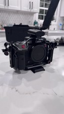 New canon r5c for sale  Massapequa