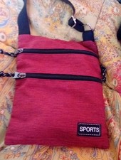 Borsone sport usato  Vittuone