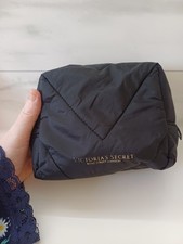 Victoria secret black for sale  WELLINGBOROUGH