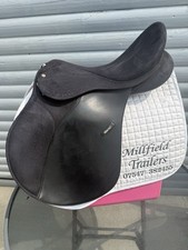 Wintec 2000 17.5 for sale  DONCASTER