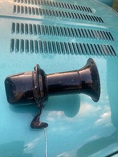 1932 ford sparton for sale  Brookpark