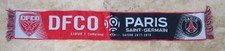 écharpe dijon dfco d'occasion  Nîmes