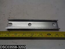 Qty lozier bb2506s.chr for sale  Atchison