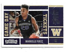 2017 panini contenders for sale  Aston