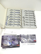 Rokuhan t013 t013 gebraucht kaufen  Erftstadt