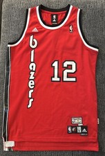 Lamarcus aldridge portland for sale  Brooklyn