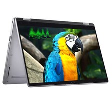 Dell latitude 5310 gebraucht kaufen  Mönchengladbach