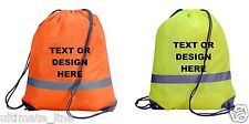Personalised printed vis for sale  PLYMOUTH