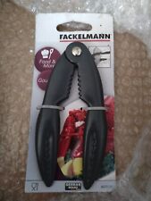 Fackelmann crab lobster for sale  UK