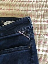 replay janice jeans for sale  GATESHEAD