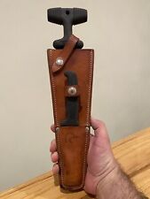 Buck knives 603 for sale  Evansville