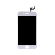 Iphone plus reconditioned for sale  BRIGHTON