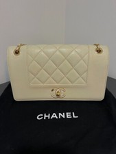 Chanel mademoiselle vintage for sale  Brooklyn