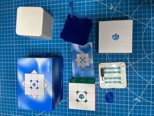 Gan maglev magnetic gebraucht kaufen  Berlin