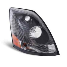 Black headlight headlights for sale  Carrollton