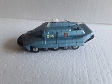 Dinky spectrum pursuit for sale  PAIGNTON