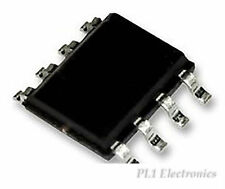 Stmicroelectronics m93c66 wmn6 for sale  WAKEFIELD
