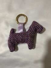 Scotty dog key for sale  WOLVERHAMPTON