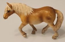 2005 schleich horse for sale  Minneapolis
